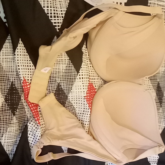 Bra - Picture 2 of 3